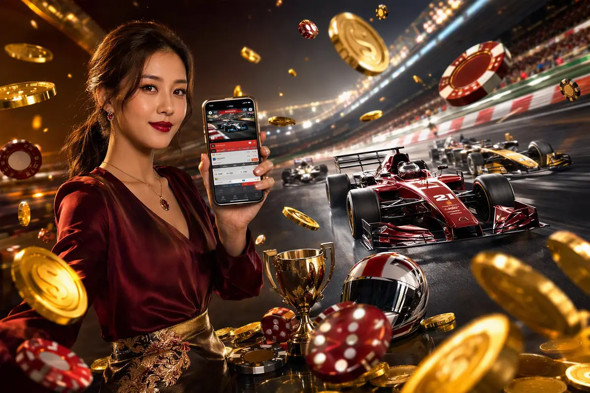 ux72slot တာဝန်သိ ကစားမှု ထိန်းချုပ်ခြင်း