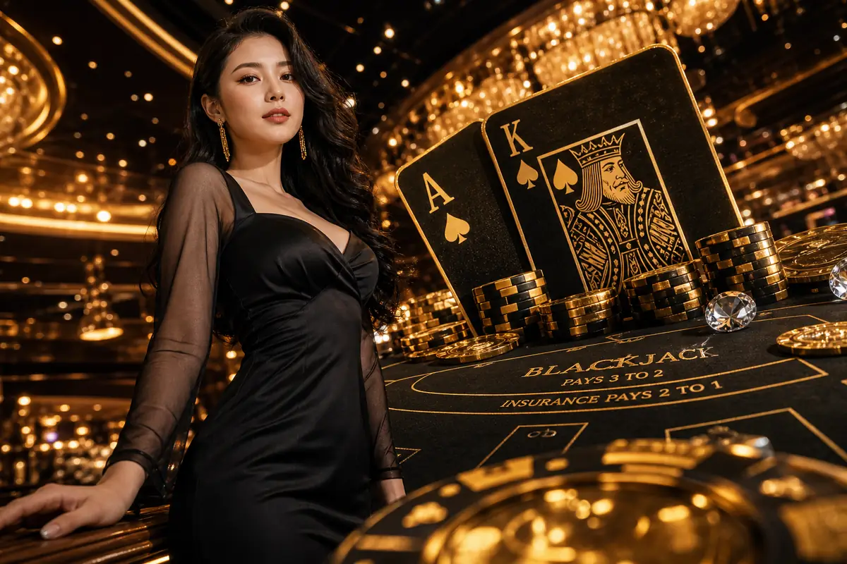 ux72slot ဖဲ ဗျူဟာ Baccarat ကစားခြင်း
