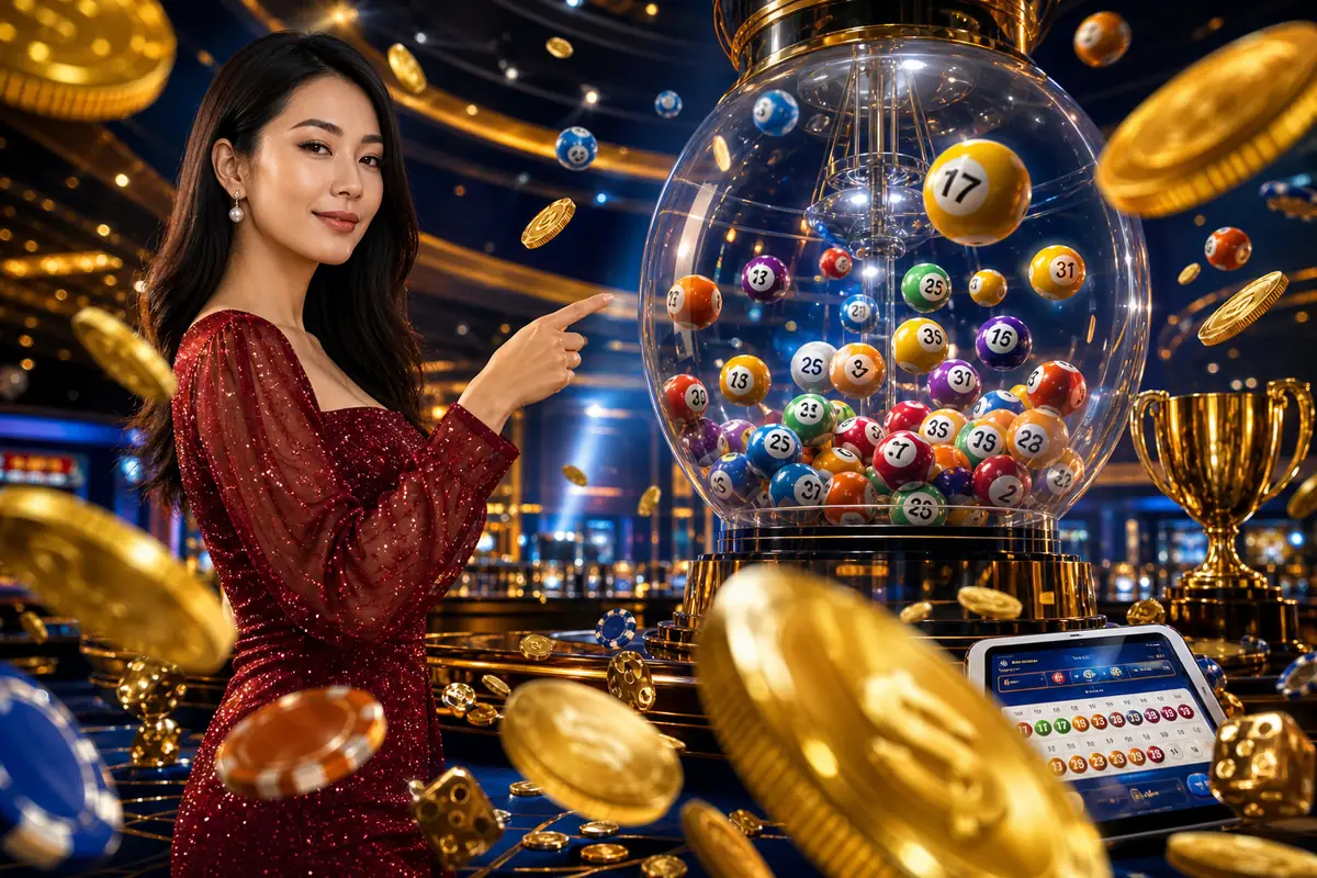 ux72slot ဖဲ ဂိမ်း အွန်လိုင်းကစားခြင်း