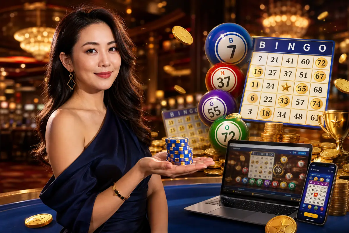 ux72slot မိုဘိုင်းဖုန်းမှ ဝင်ရောက်ကစားခြင်း