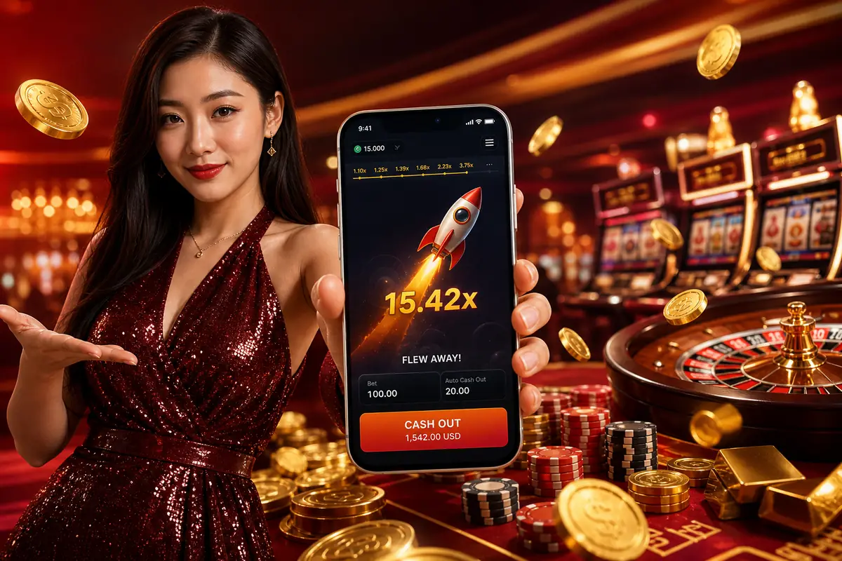 ux72slot ဘောလုံး Odds ရှင်းပြခြင်း