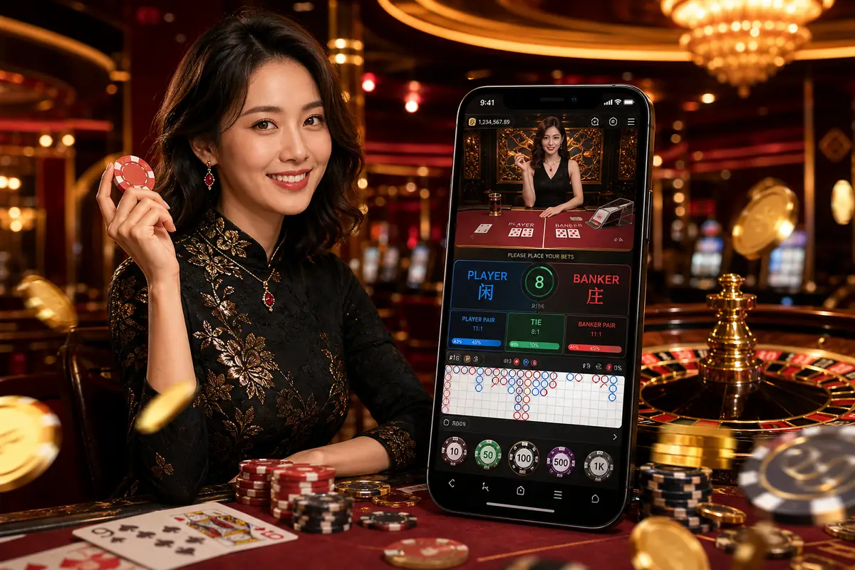 ux72slot အကောင့် ကာကွယ်ရေးနည်းလမ်းများ