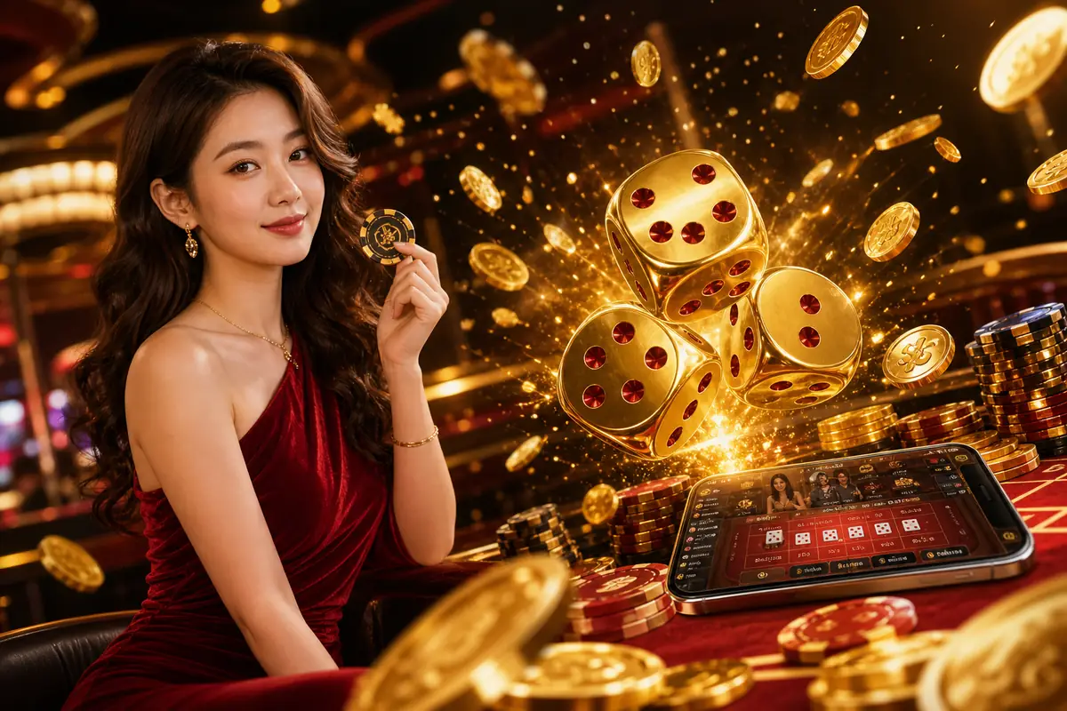 ux72slot ကုမ္ပဏီအကြောင်း Myanmar ကစားသမားများ