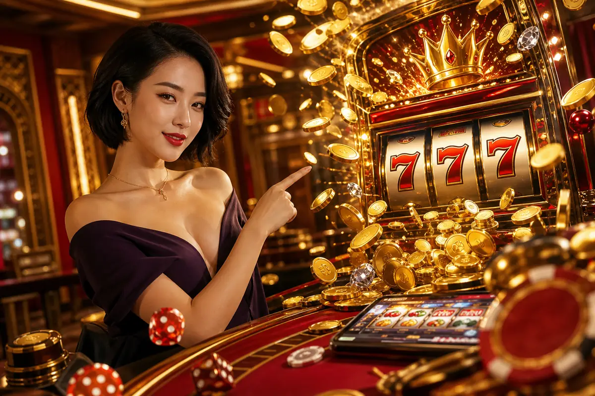 ux72slot အကောင့်ဖွင့် ငွေသွင်းနည်း