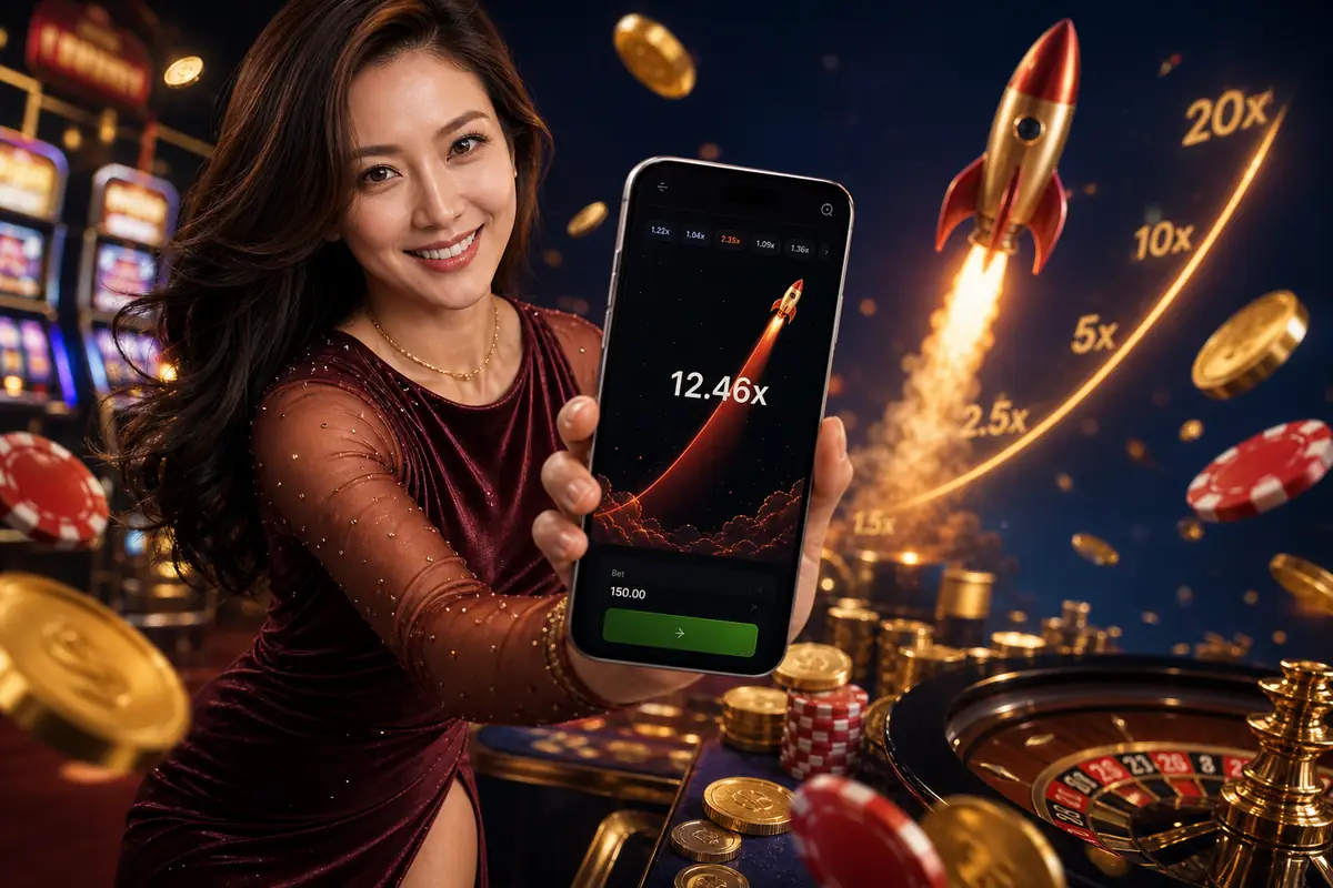 ux72slot Live Dealer ဖဲ ဂိမ်း ကစားခြင်း
