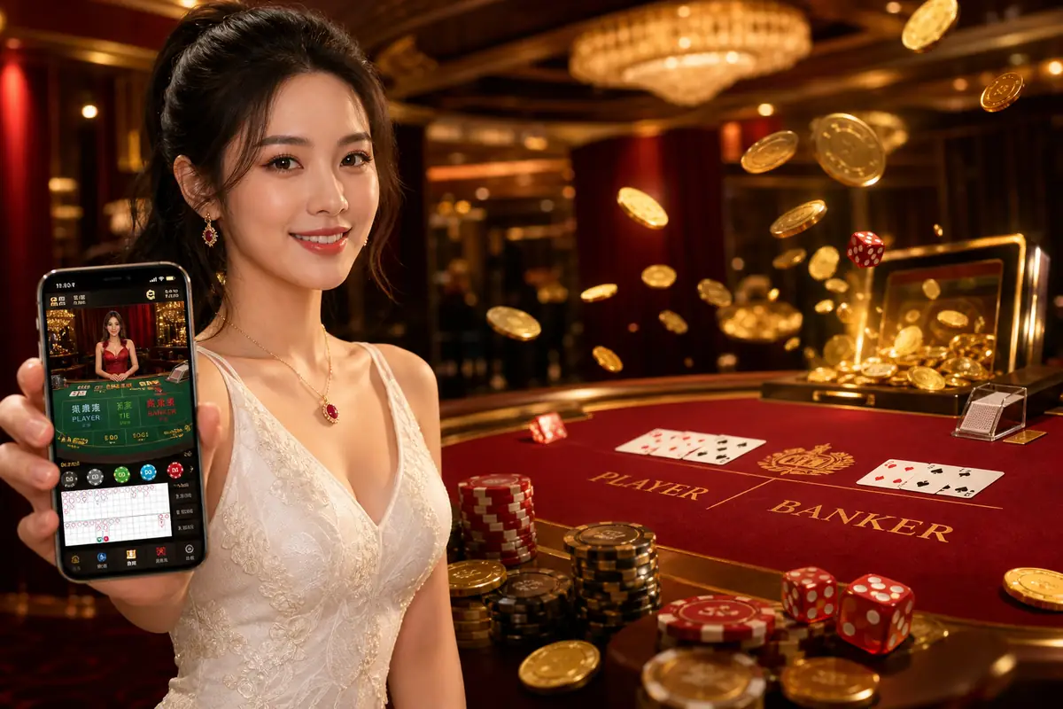 ux72slot KBZPay Wave Money ငွေထုတ်ဝန်ဆောင်မှု