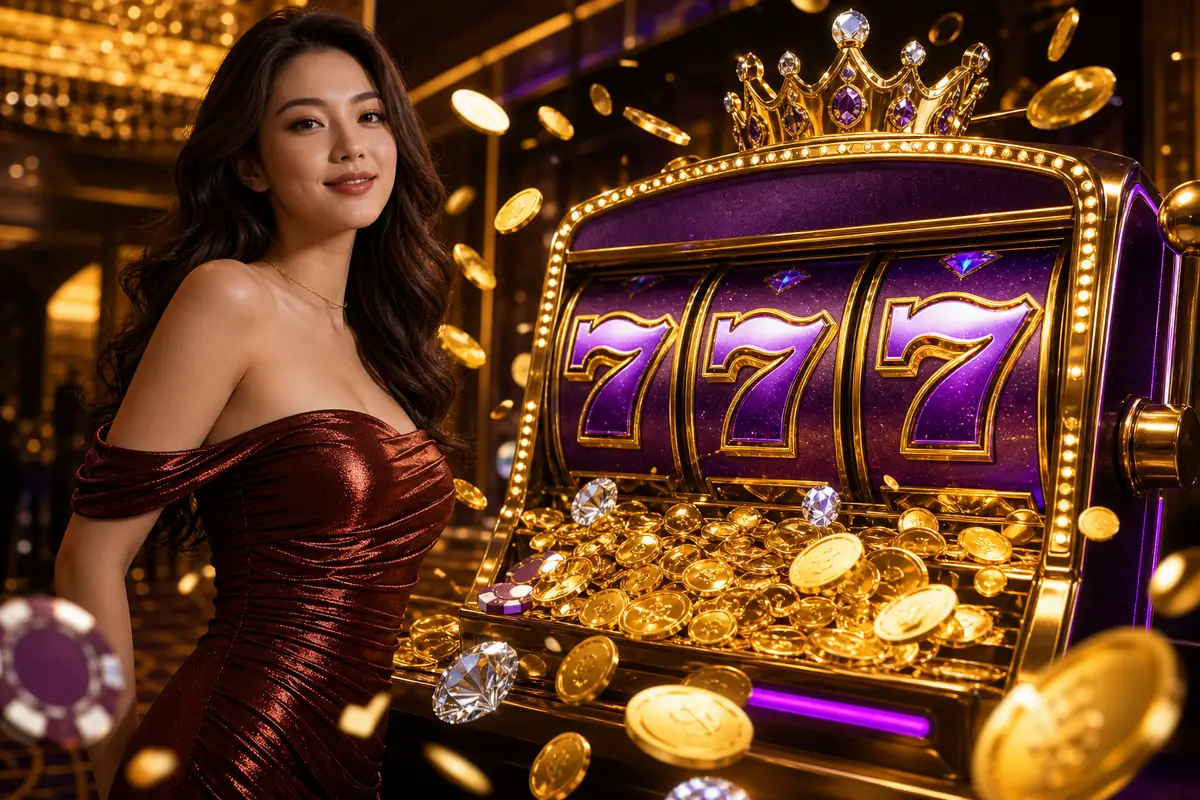 ux72slot Dragon Tiger လောင်းကြေးများ ရွေးချယ်ခြင်း
