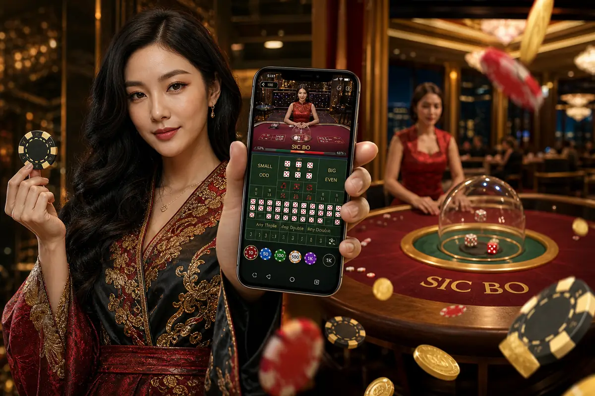 ux72slot လုံခြုံသော အကောင့်ဝင်ရောက်ခြင်း