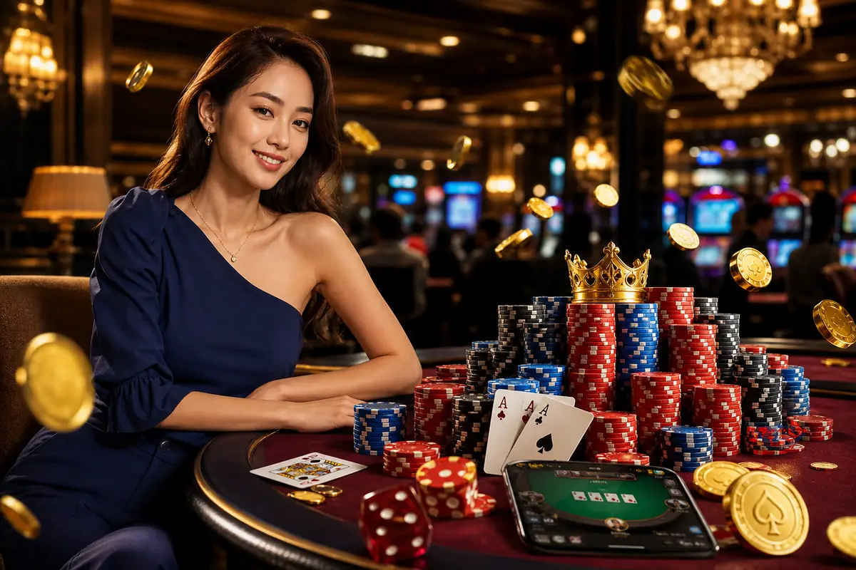 ux72slot ဘောလုံးဈေးကွက်အမျိုးအစားများ