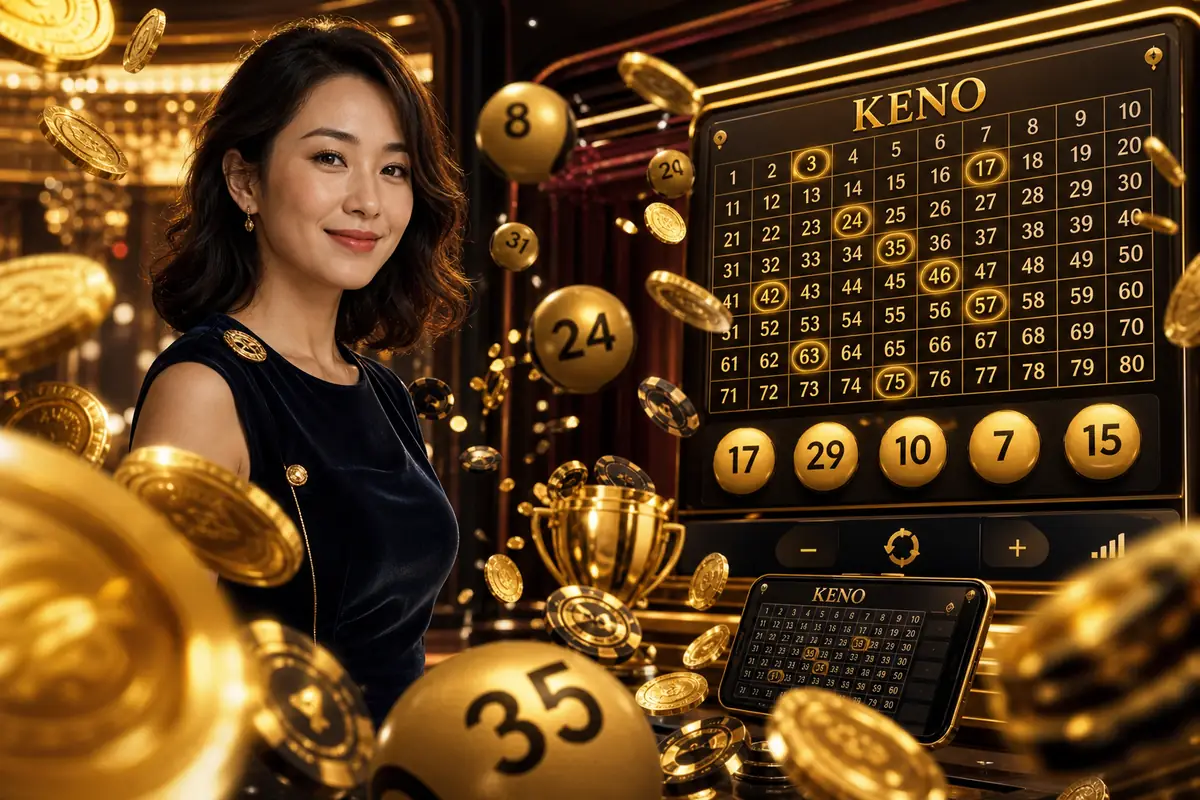 ux72slot Slots RTP Volatility ရှင်းလင်းချက်