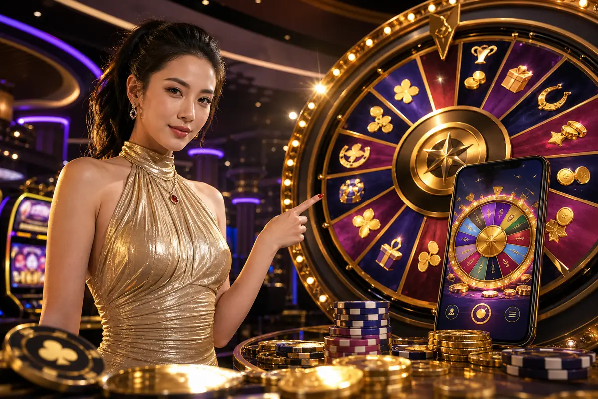 ux72slot Casino ငွေပေးချေမှု KBZPay Wave Money