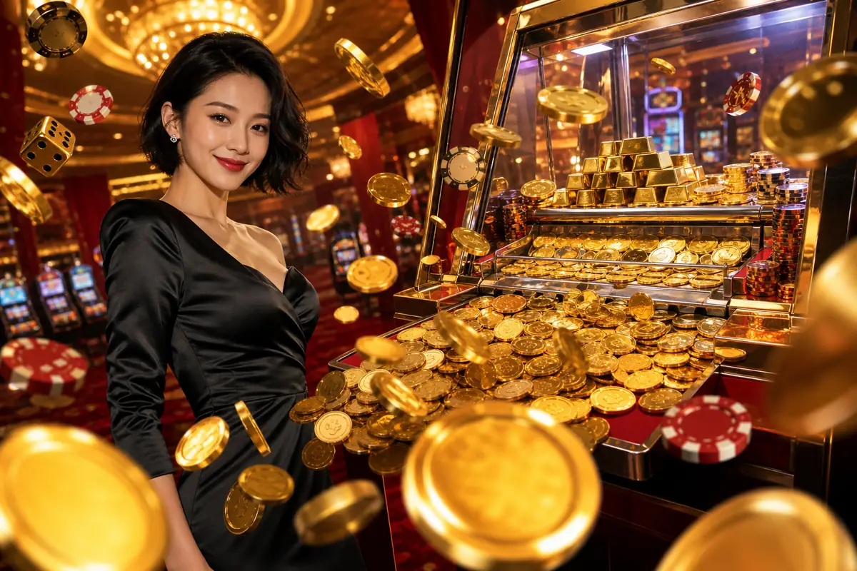 ux72slot KBZPay Wave Money ငွေသွင်းခြင်း