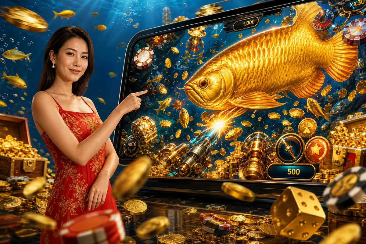 ux72slot Live Dealer ဇယားဂိမ်းများ