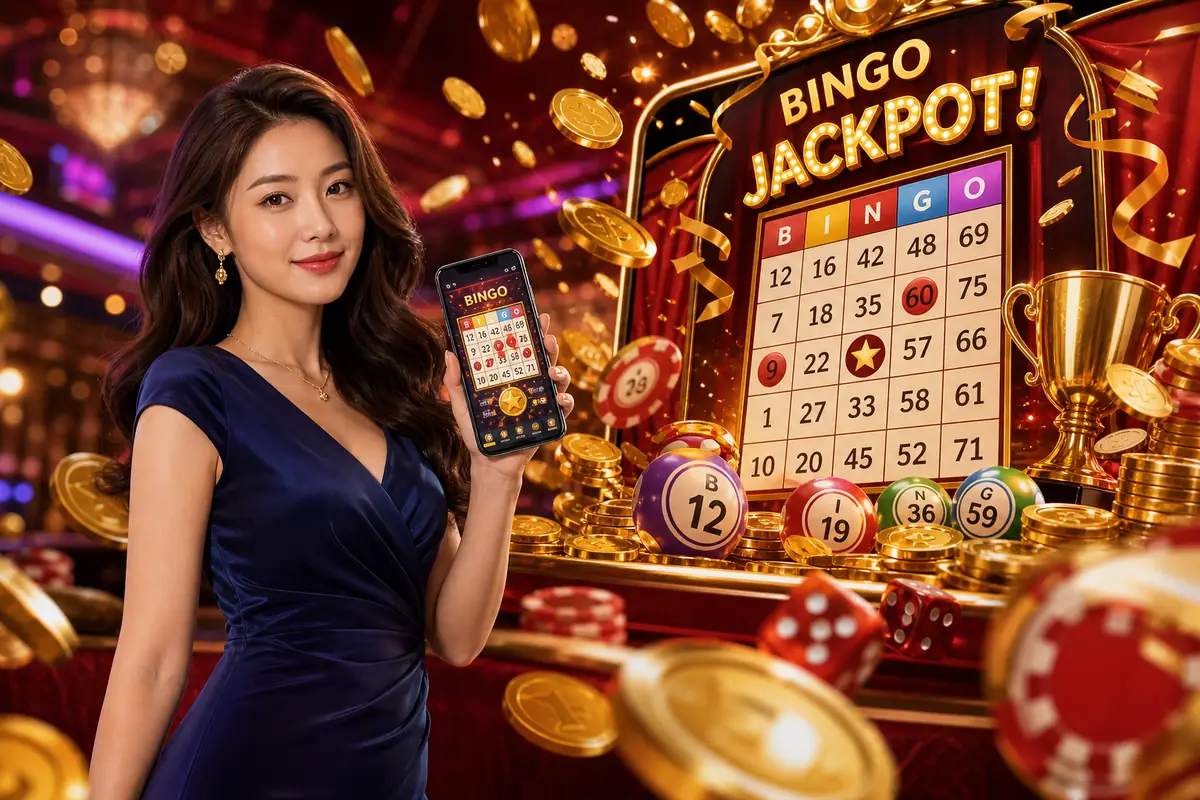 ux72slot ဘောလုံးလောင်းကြေး ဘော်ဒီ ဂိုးပေါင်း