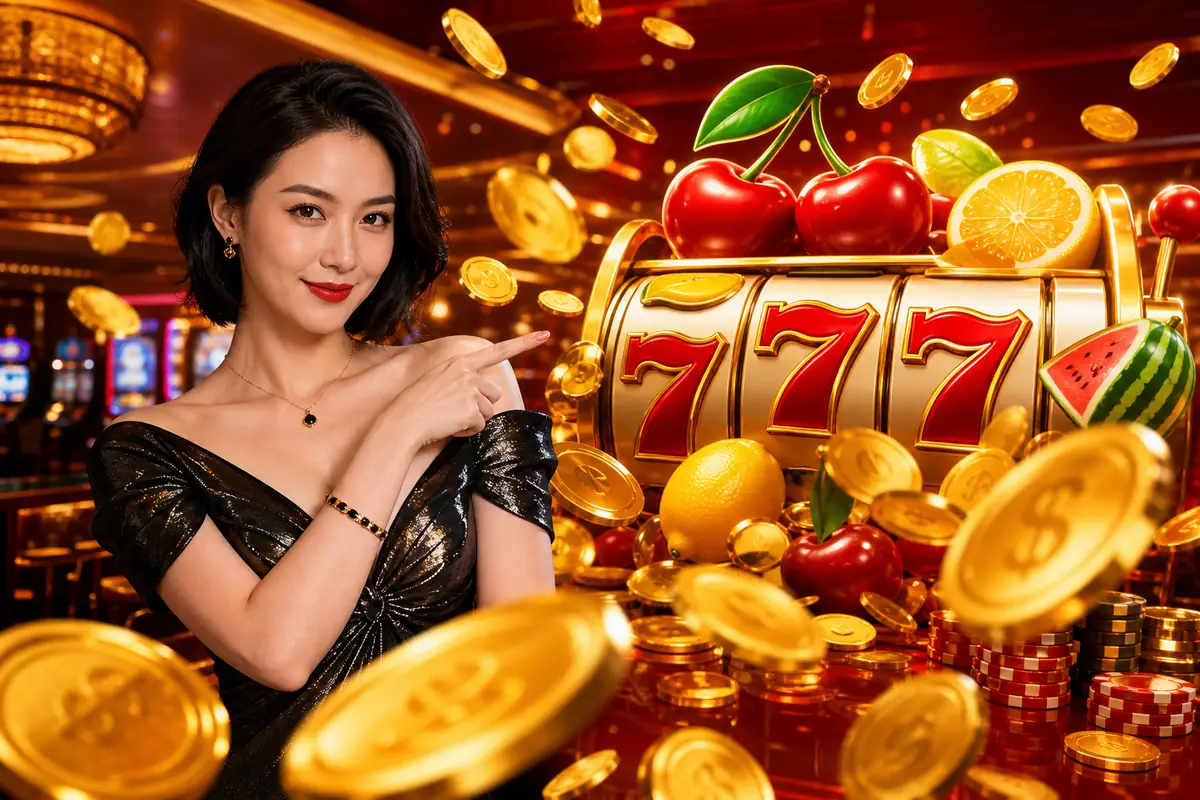ux72slot 2D 3D ဂဏန်းဂိမ်း ကစားနည်း