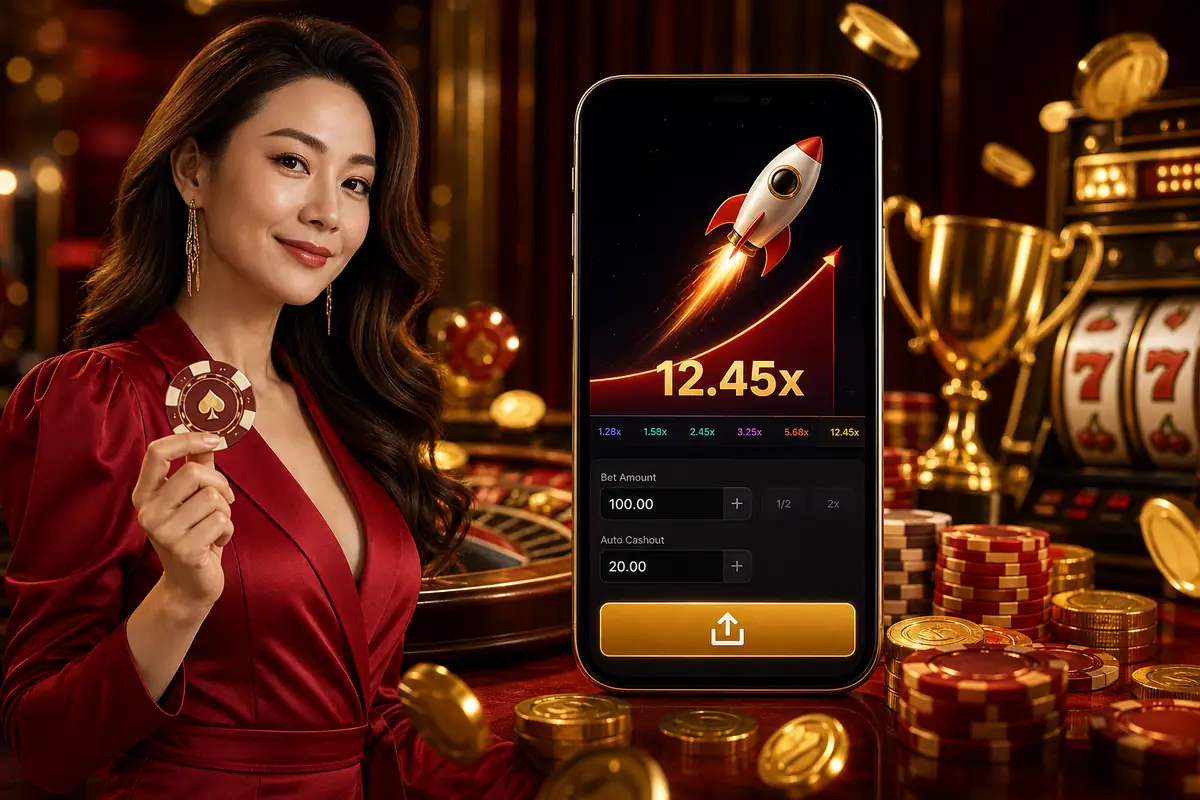 ux72slot မိတ်ဆက်ဘောနပ်စ် ရယူခြင်း