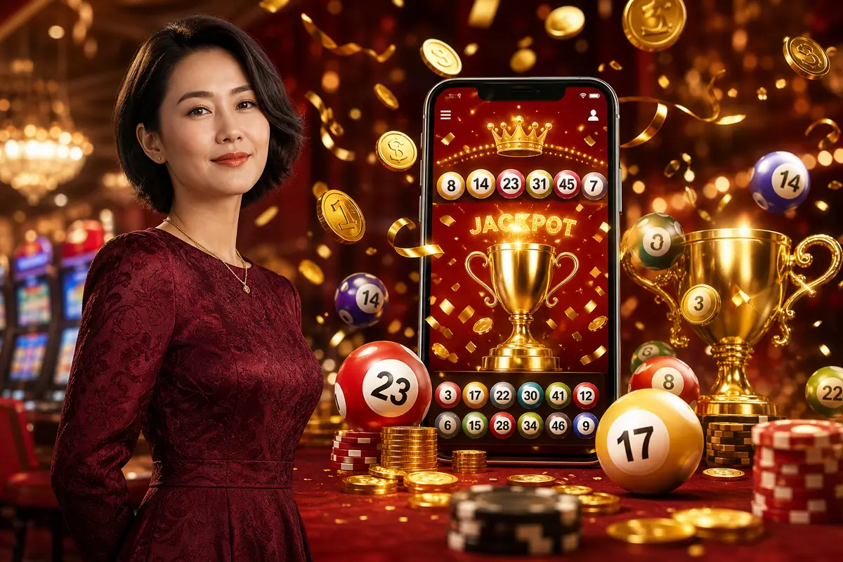 ux72slot အကောင့်လုံခြုံရေး အချက်အလက်ကာကွယ်မှု