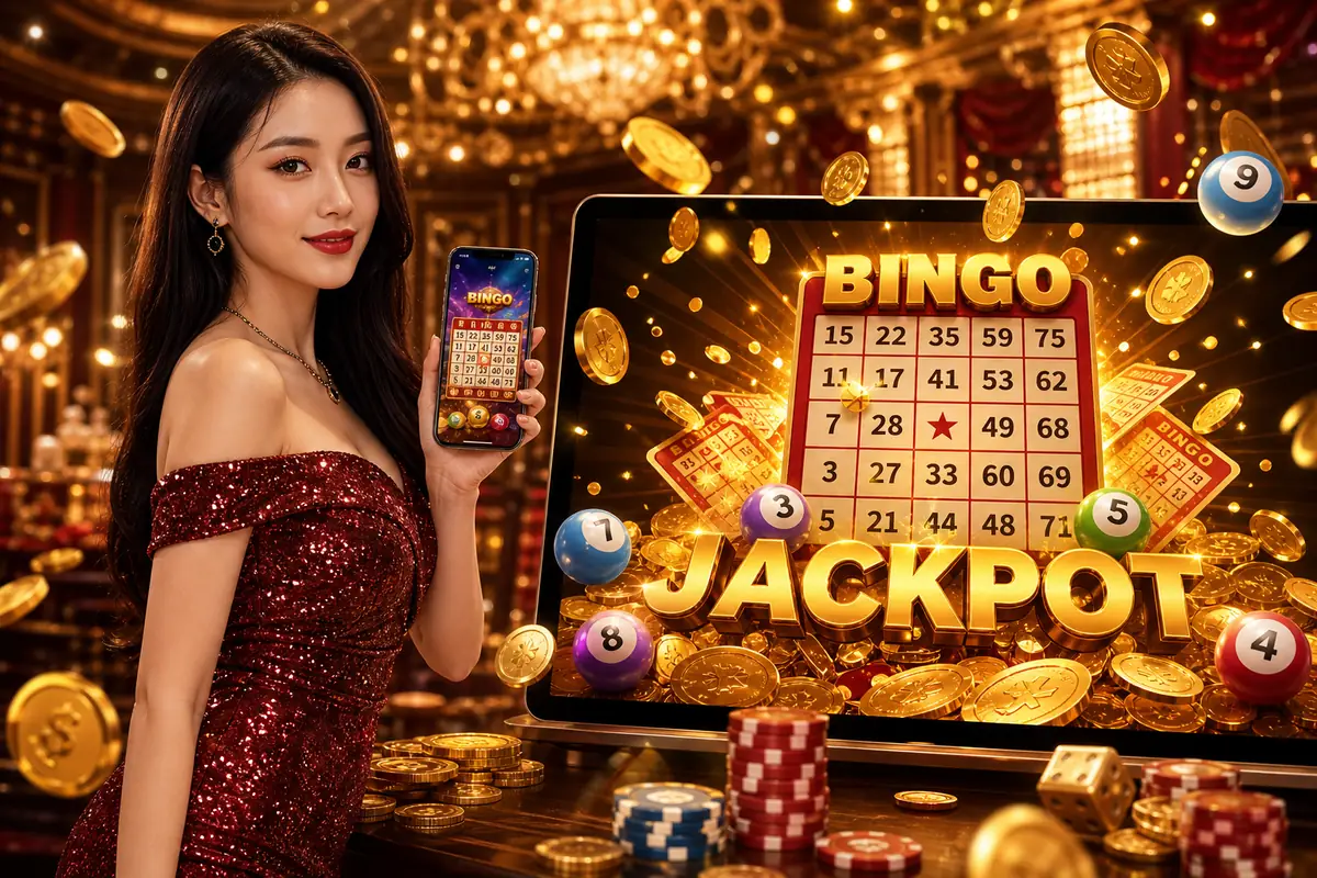 ux72slot ဘောလုံးလောင်းကစား ငွေသွင်းနည်း